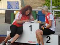 2014.06.18 - 2. LAV-Laufabend 2014-303